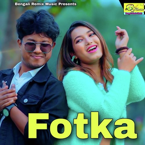 Fotka