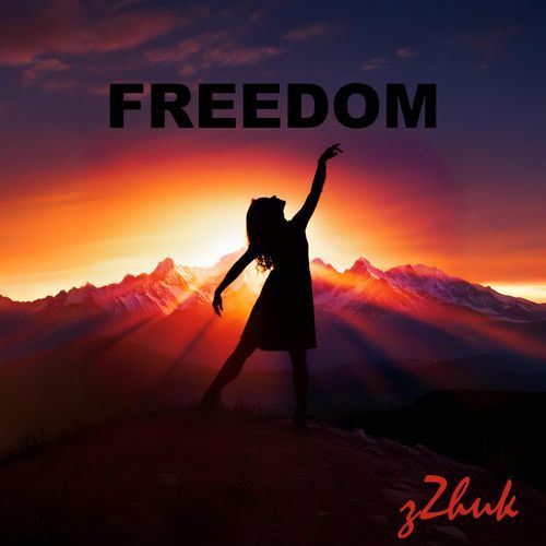 Freedom