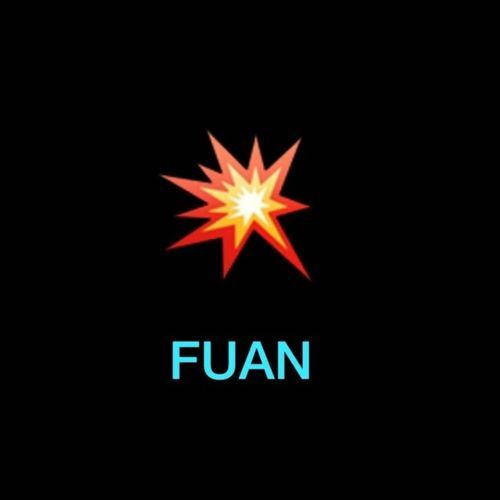 Fuan_poster_image