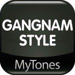 Gangnam Style Ringtone
