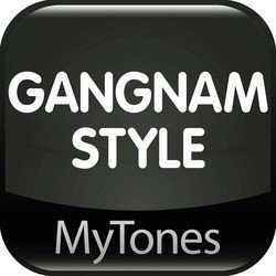 Gangnam Style Ringtone