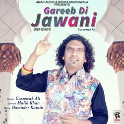 Gareeb Di Jawani-IyYgdAAIYXU