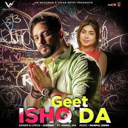 Geet Ishq Da-CF8sXxUIU0s