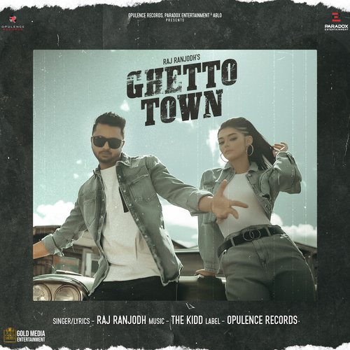 Ghetto Town_poster_image