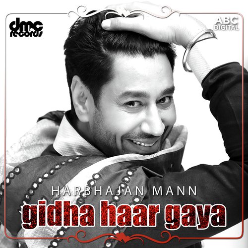 babbu.maan..new..song. - YouTube