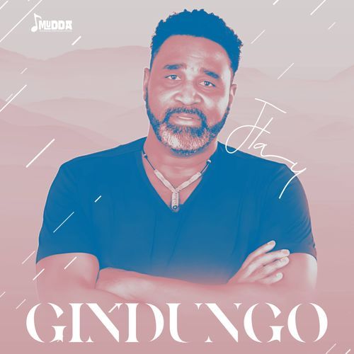 Gindungo_poster_image