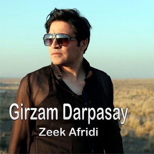 Girzam Darpasay