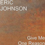 Give Me One Reason