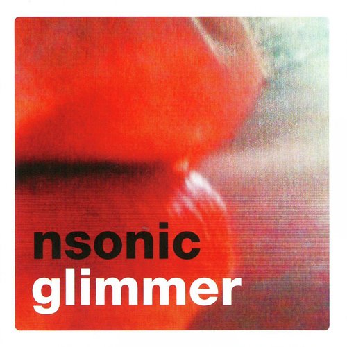 Today 061001 cover art