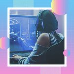 Global Domain, Vol. 2