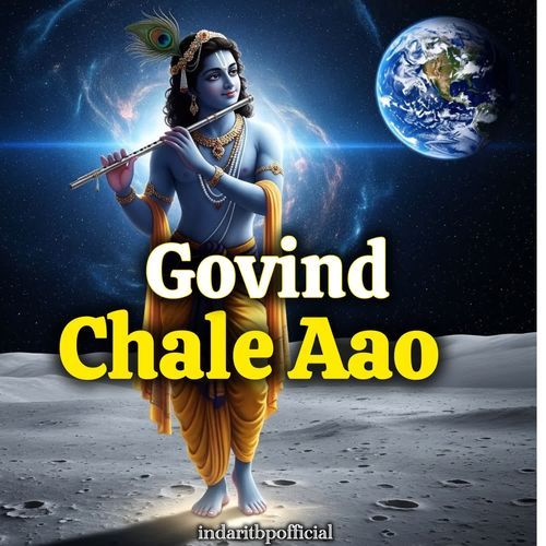Govind Chale Aao