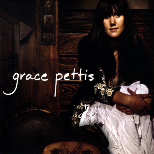 The Gypsy's Code cover art