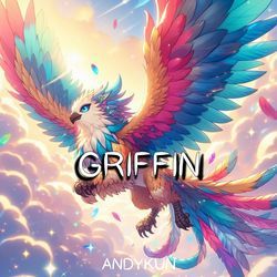 Griffin