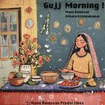 Gujj Morning !