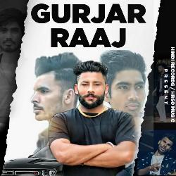 Gurjar Raaj-Nh8pUAFpb3k