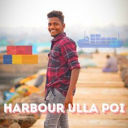 HARBOUR ULLA POI-SCAcBTJJcHw