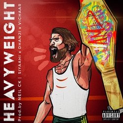 HEAVYWEIGHT-JQpZVTBnWWE