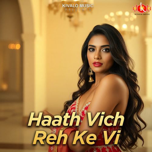 Haath Vich Reh Ke Vi
