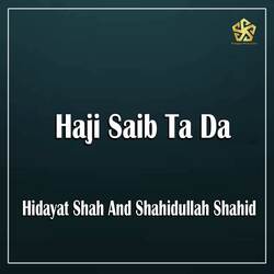 Haji Saib Ta Da