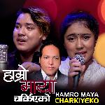 Hamro Maya Charkiyeko