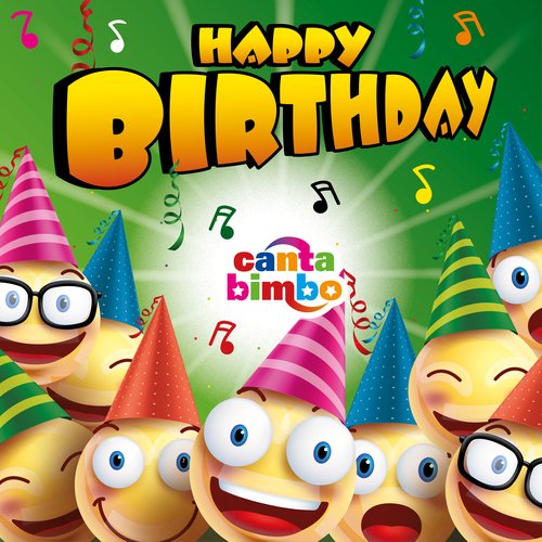 Happy birthday_poster_image