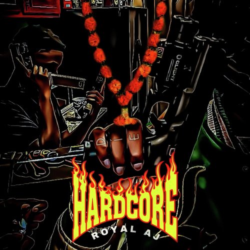 Hardcore