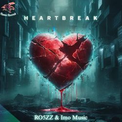 Heartbreak Anthem (VIP Version)-ODdTZTEIBns