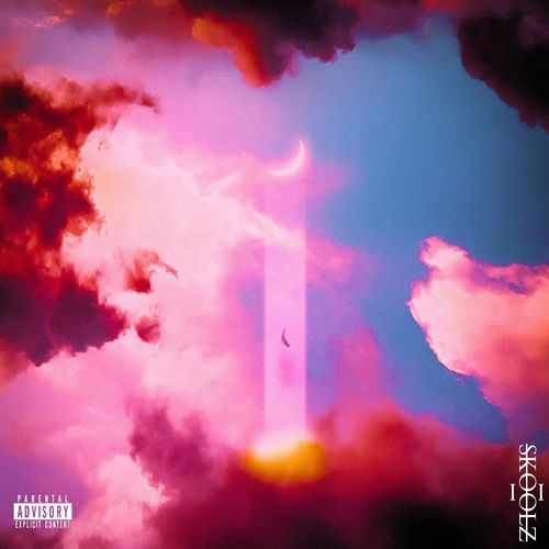 Highest Floor cover art