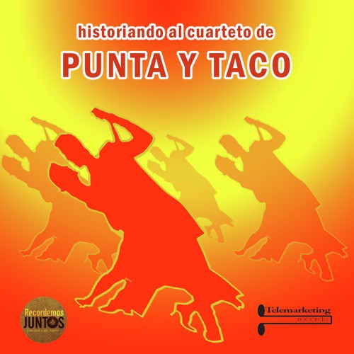 Julian cover art