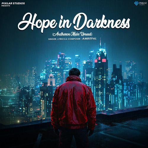 Hope In Darkness
