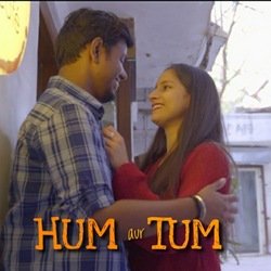 Hum Aur Tum-MTw,VBJqUlg