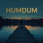 Humdum