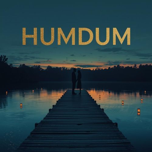 Humdum