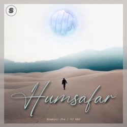 Humsafar-BxJbfg5YZHc