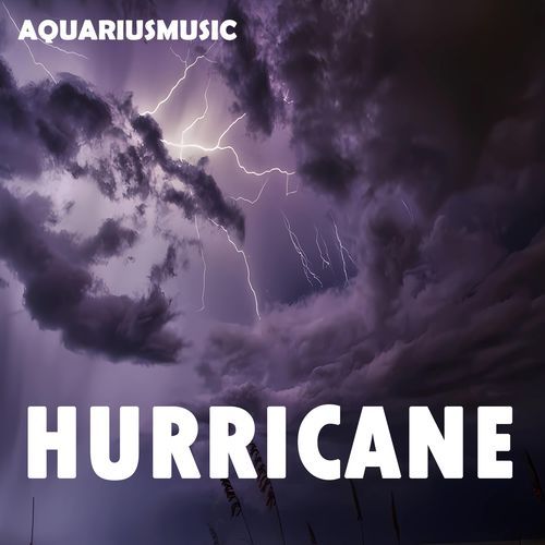 Hurricane