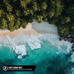 I Don’t Wanna Wait (feat. Nito-Onna)