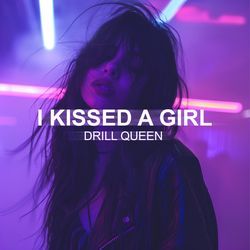 I Kissed A Girl (Drill)-HyQDd0JnY3c