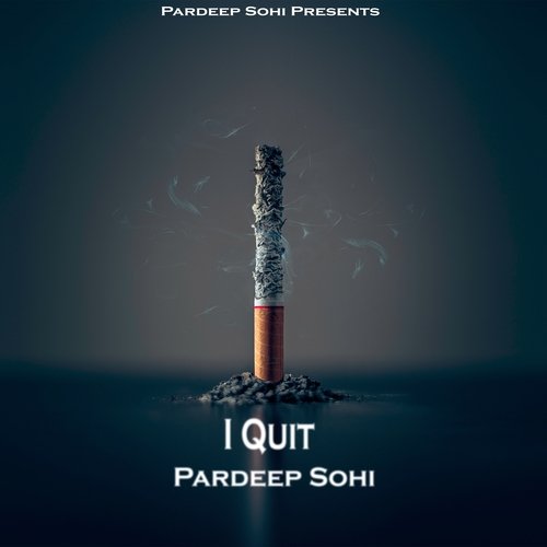 I Quit_poster_image