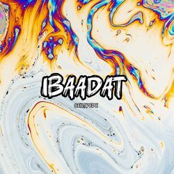 Ibaadat