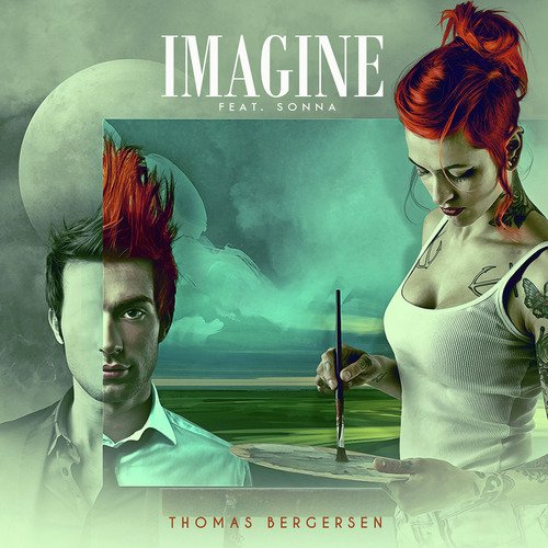 Imagine_poster_image