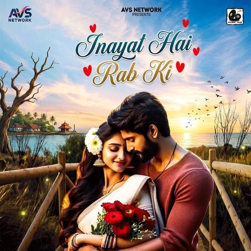 Inayat Hai Rab Ki