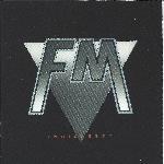 That Girl