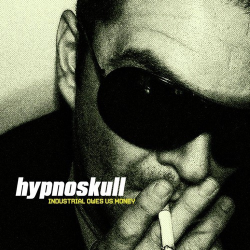 Are You Ready for Hypnoskull ?