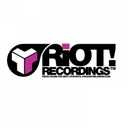 Information Overload