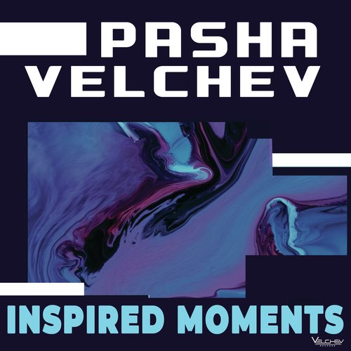 Inspired Moments