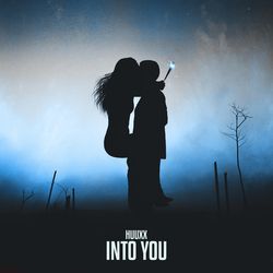 Into You-GlwYY1lyYwE