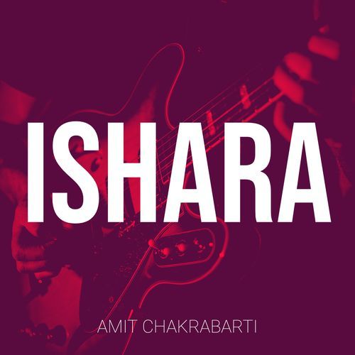 Ishara