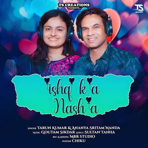 Ishq Ka Nasha