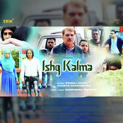 Ishq Kalma-FAQbfRJ3QWs