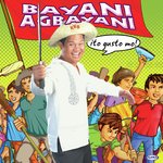 Atras Abante